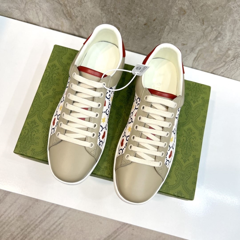 Gucci Sneakers